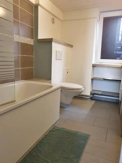Appartement P'Tit Canut : Studio Tout Equipe Proche Centre Et Gare Lyon France